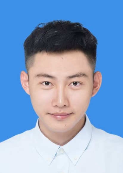 林琼东