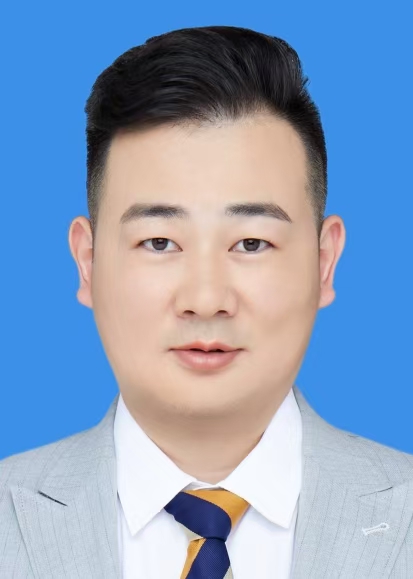 林益民