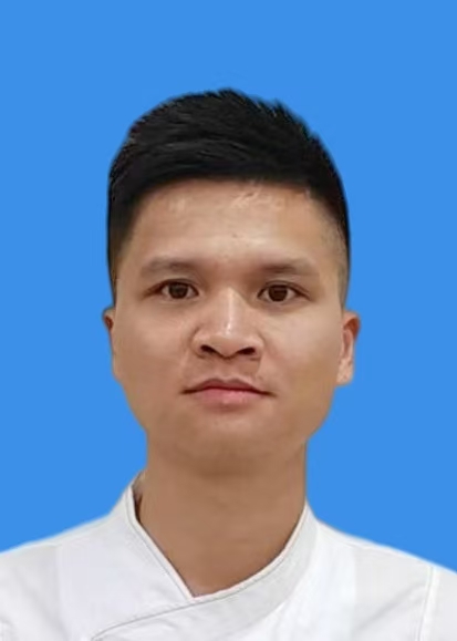 林罗成