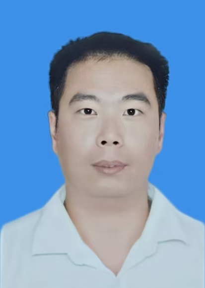 林艺勇