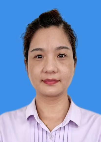 林艺珠