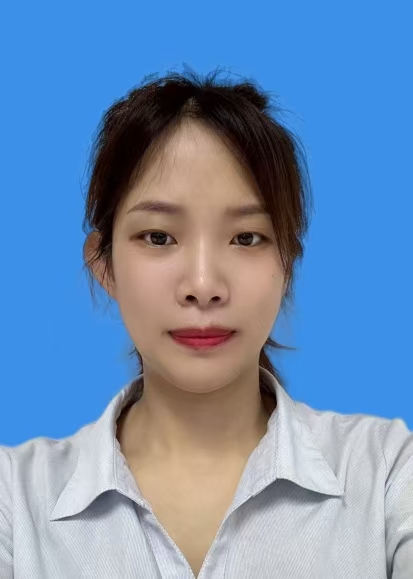 林芳