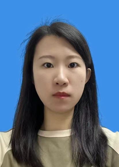 林茜