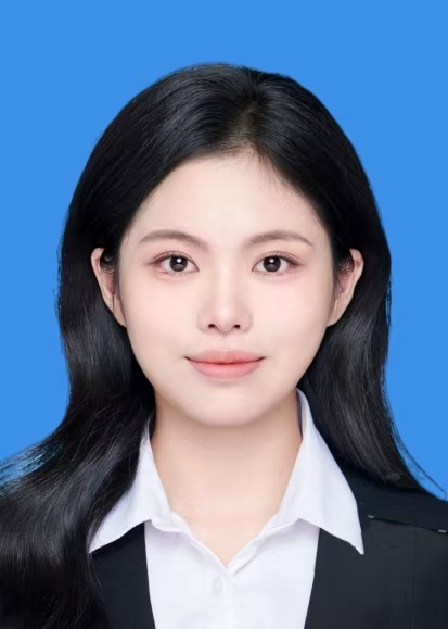 林诗敏
