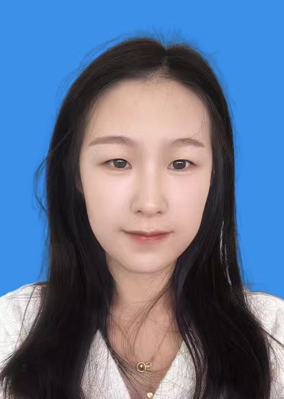 林贺鑫