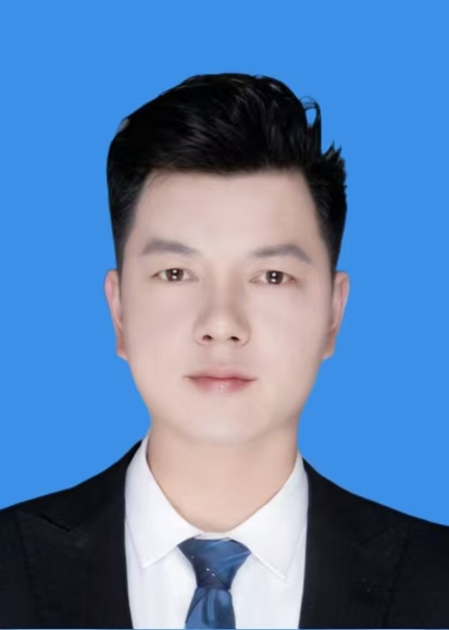 林进贤