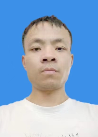 林金宝