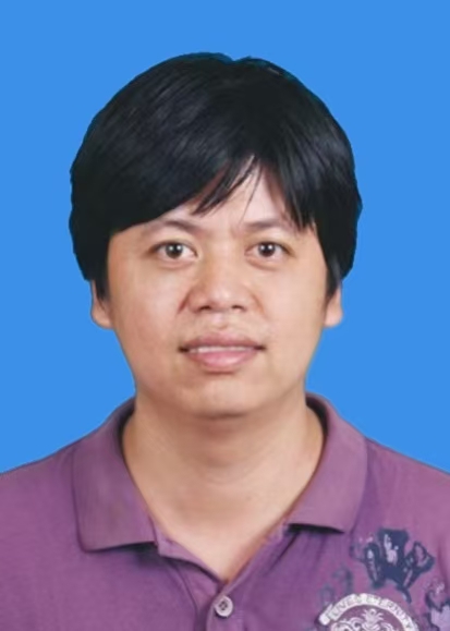 林锋