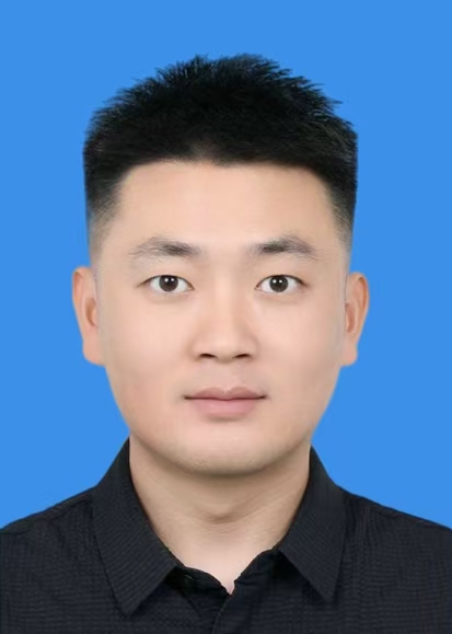 林雨盛