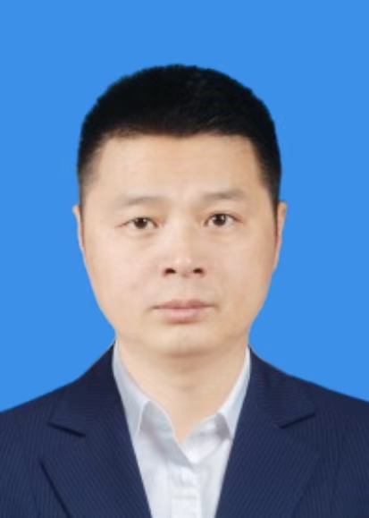 林霖