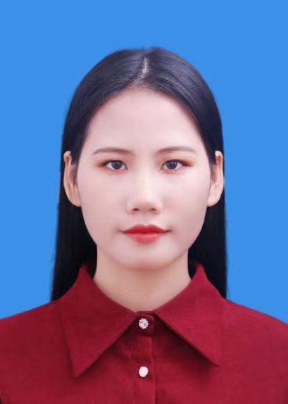 林霞