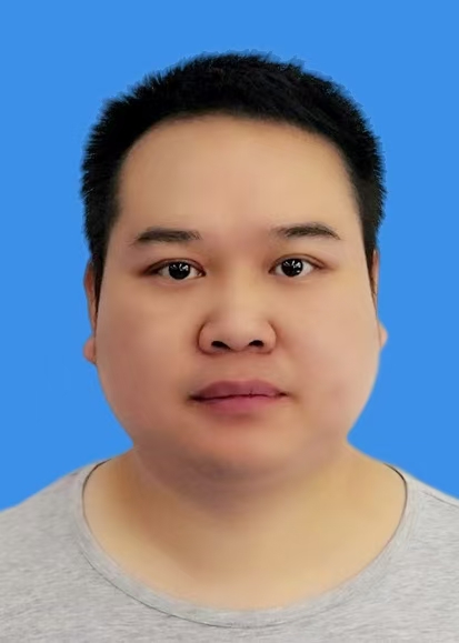 林龙飞
