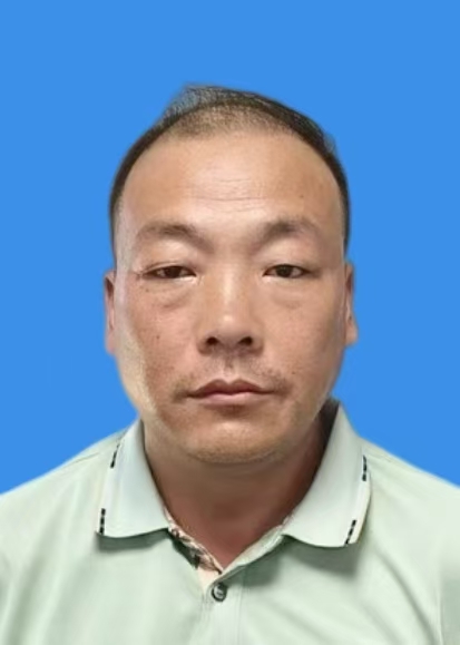 柏军