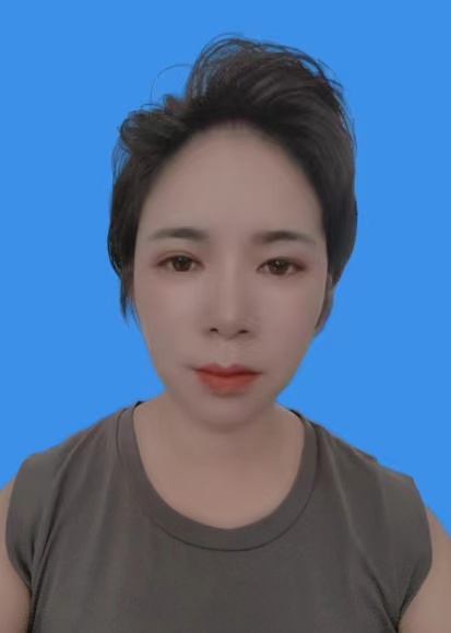 柏桂花