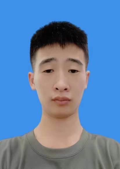 柏湘湘