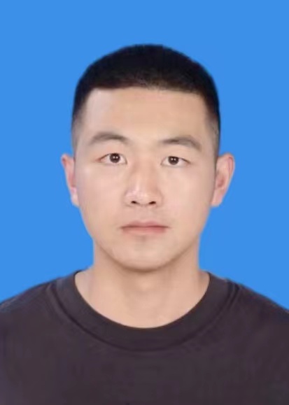 柏磊