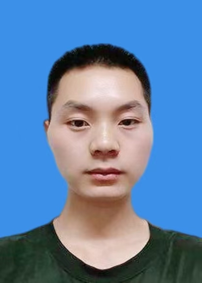 柏纪鑫