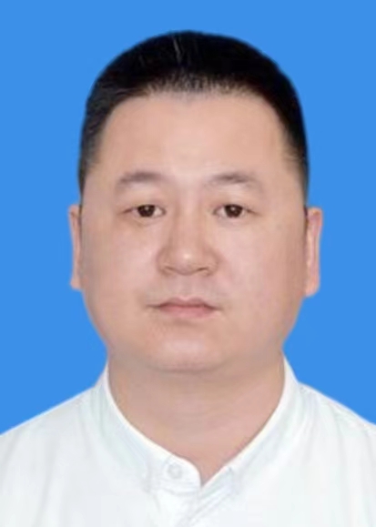 查代琼