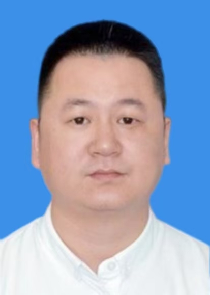 查代琼