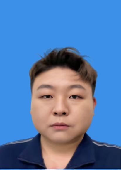 查智勇