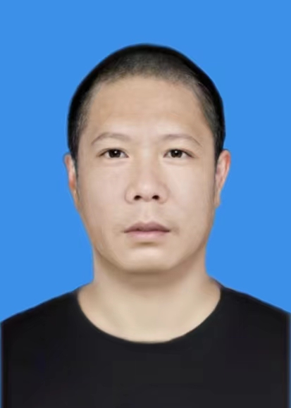柯宏辉
