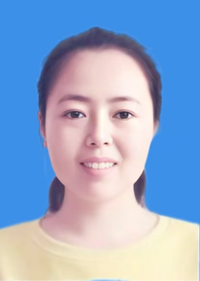 柯慧