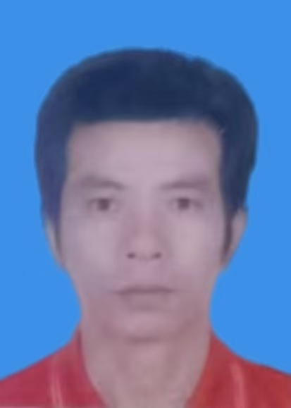 柯永艮
