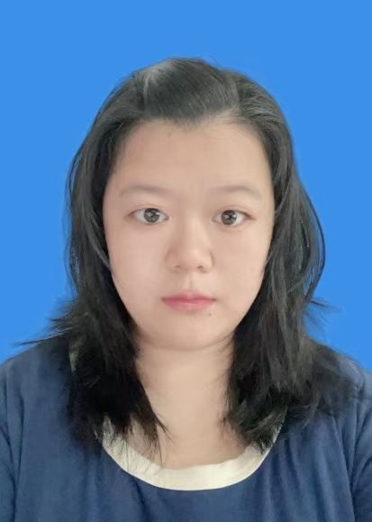 柯莉婷