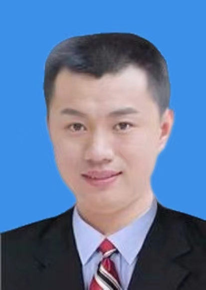 柳函林