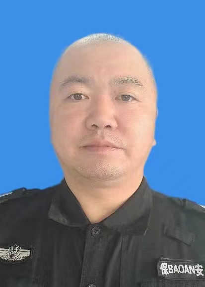 柳剑