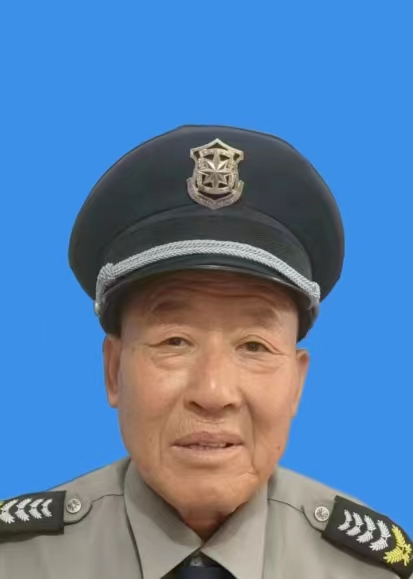 柳占锋
