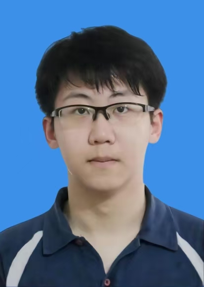 柳嘉毅