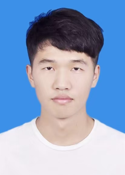 柳家伦