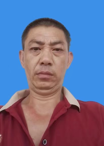 柳春明