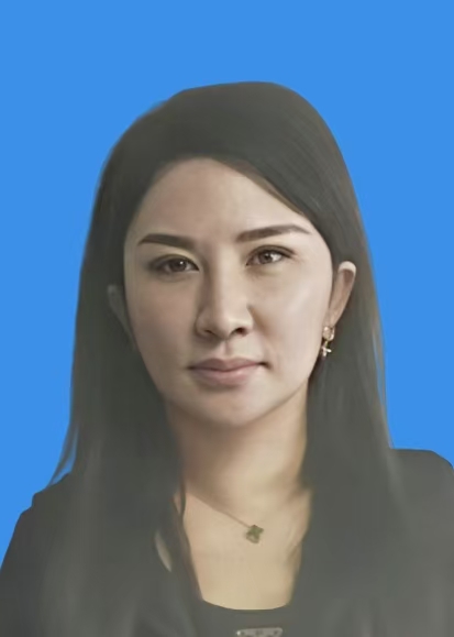 柳洋