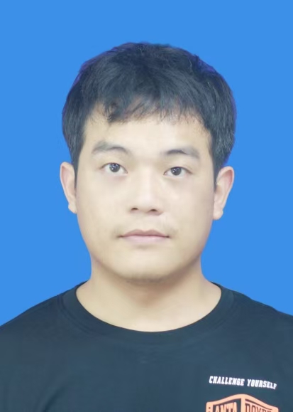 柳涛