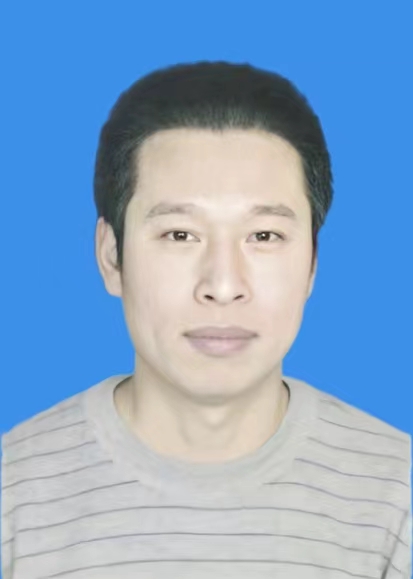 柳玉昌