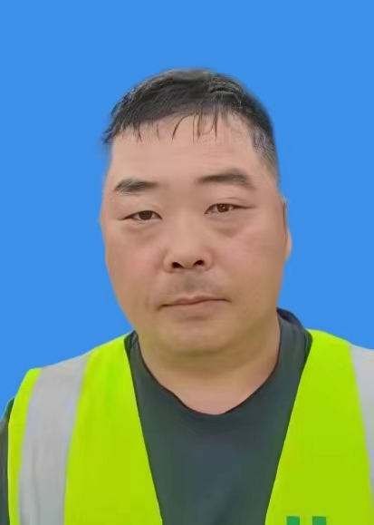 柳魁
