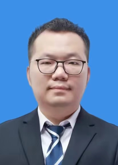 柳龙