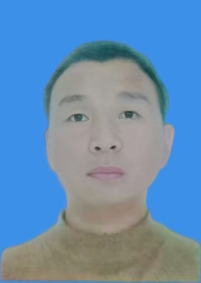 柴伟伟