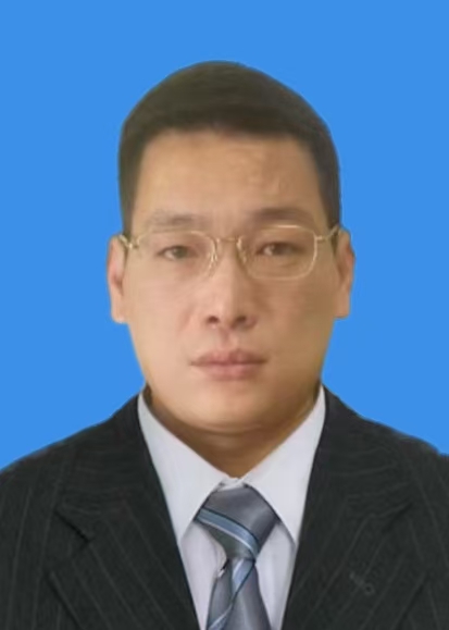 柴冬