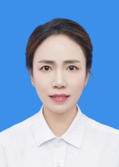 柴凤娟