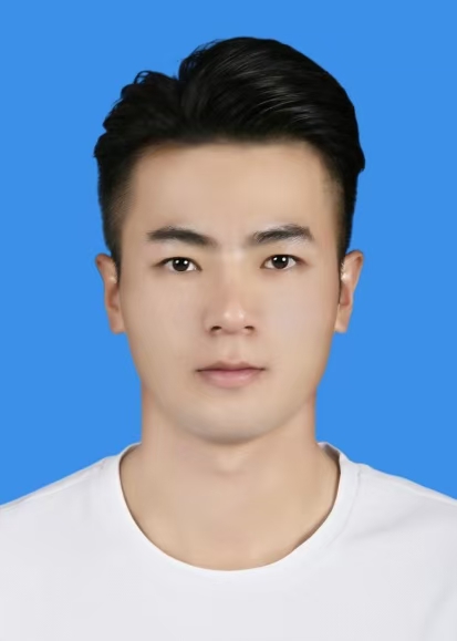柴小增