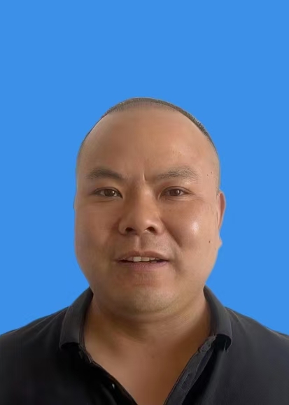 柴小新
