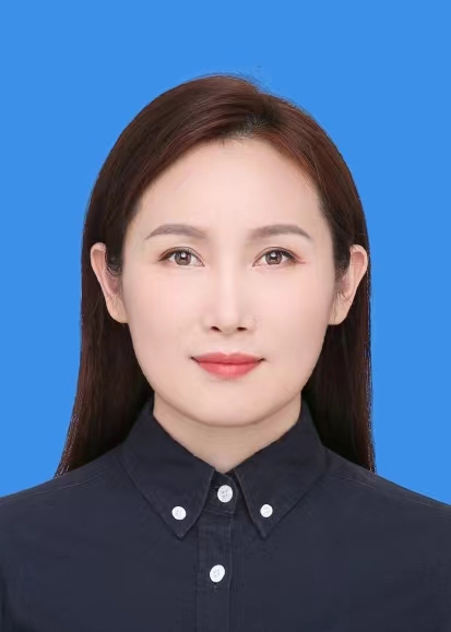 柴玉梅