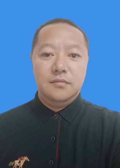 栗晓东