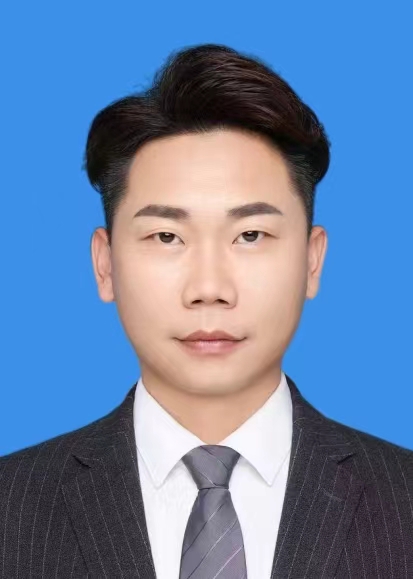 栗鹏