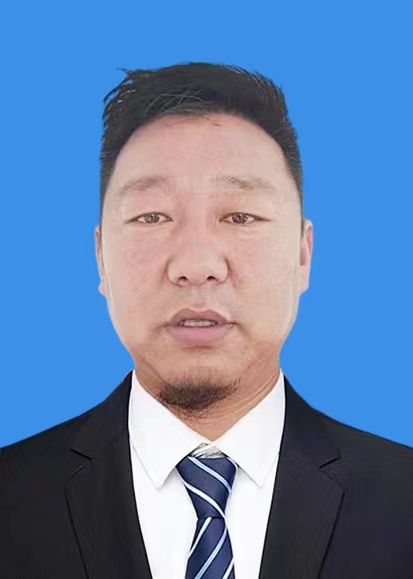 格绒尼玛