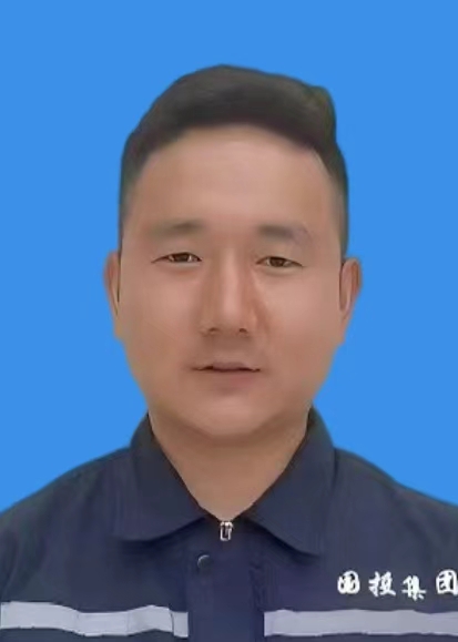 格绒罗布