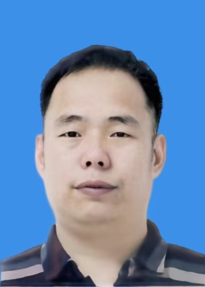 栾晓飞